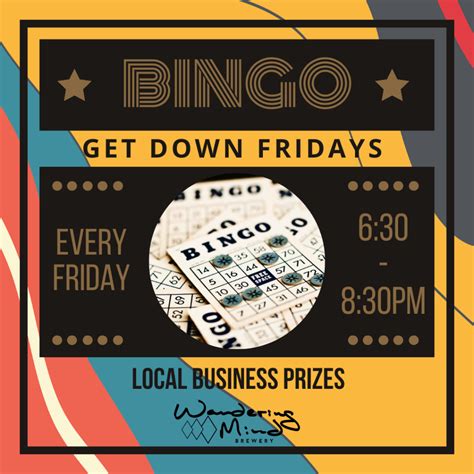 bingo san angelo.